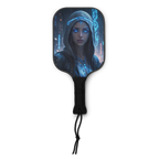 Neo Pickleball paddle set