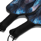 Neo Pickleball paddle set